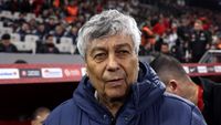 „A distrus Mircea Lucescu tot ce a construit Edi Iordănescu?" Verdictul unui fost internațional