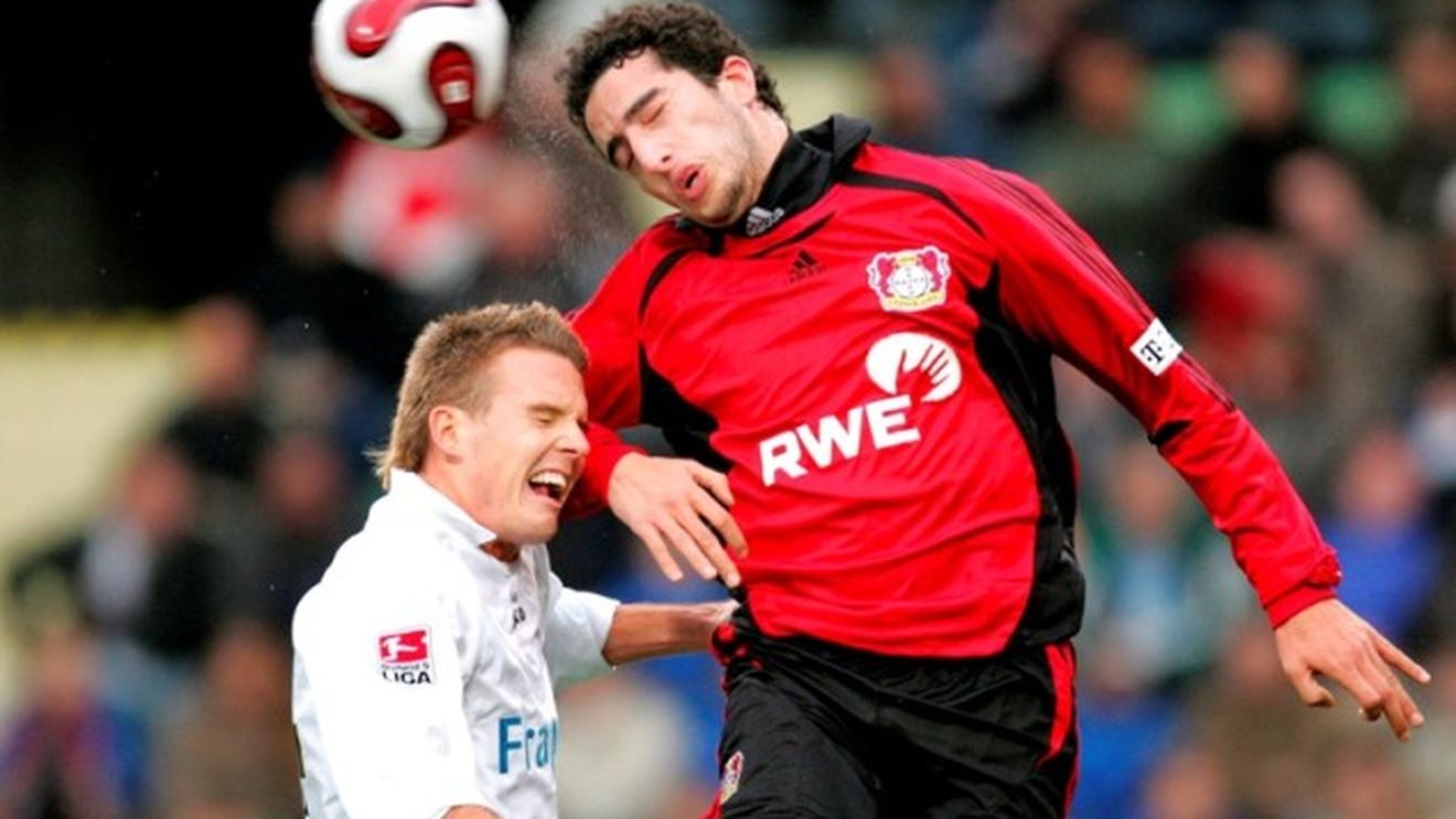 "În momentul de față, transferul lui Madouni a picat!"