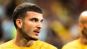 Transferul lui Valentin Mihăilă, desființat de Meme Stoica: E ceva foarte ciudat”