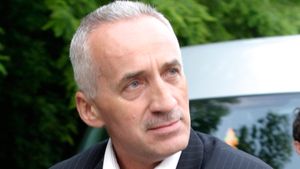 Stan acuză Poli Timișoara de "diversiuni"