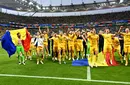 Cu ce echipă compară Gigi Becali naționala României! E convins că putem învinge Olanda: „Şi ei sunt slabi anul ăsta”. VIDEO