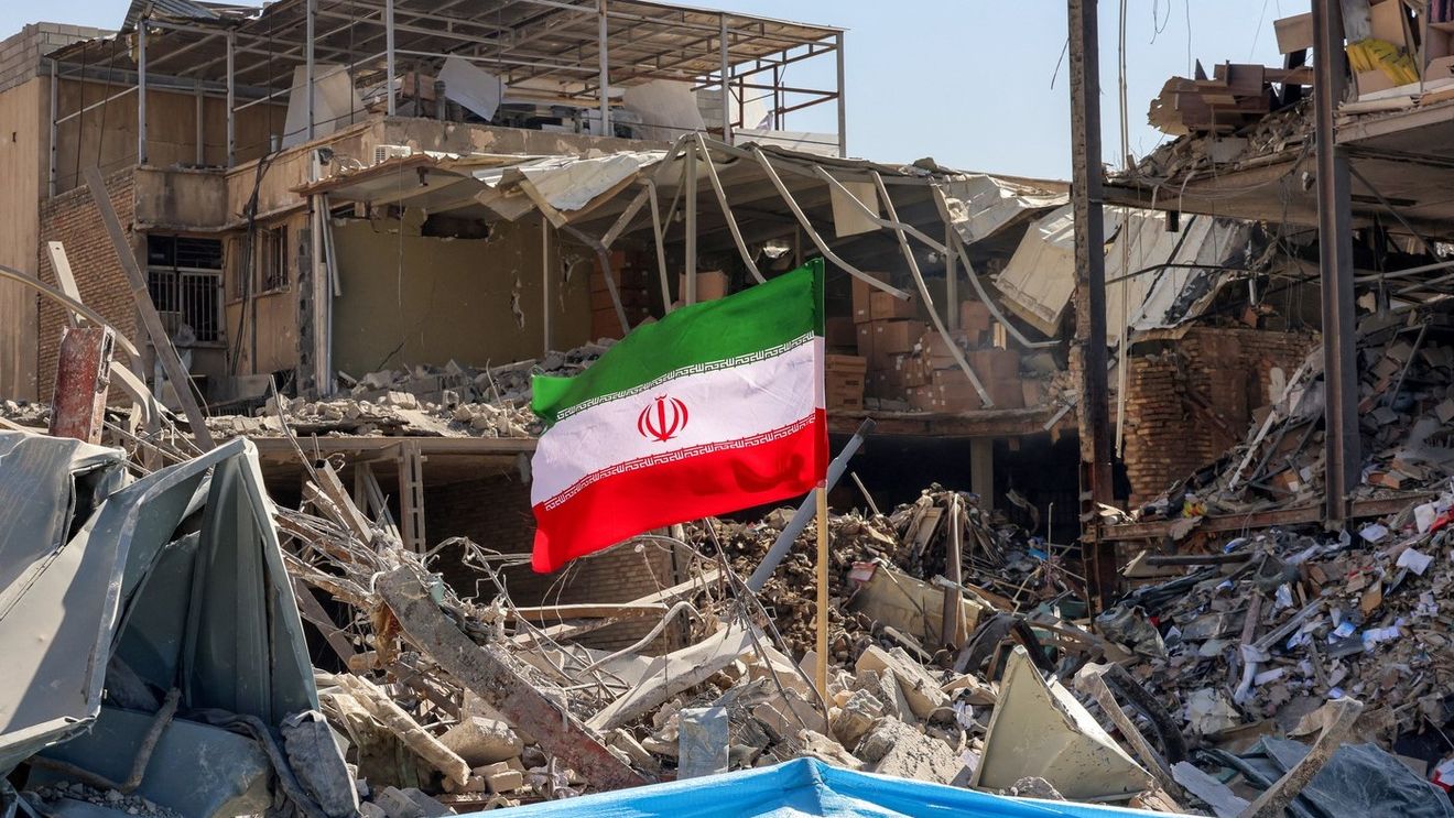Toată planeta așteaptă vestea din Iran. CNN a scris despre decizia care va schimba totul pentru SUA: „Incertă”