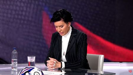 Durerea care a izbit-o cumplit pe soția lui Helmut Duckadam: „Un an foarte greu, în care a trebuit să învăț să trăiesc fără el”. EXCLUSIV