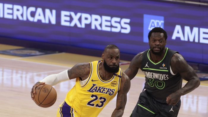 LeBron James va avea un nou job, după ce se retrage. Rivalitate de sute de milioane de dolari cu Michael Jordan