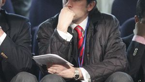 Lupescu: "E periculos cu 6 echipe în cupele europene"