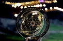 ADVERTORIAL. Betano devine Partener Oficial al FIFA Club World Cup 2025™ pentru Europa și America de Sud