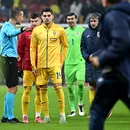 Cum arată cardul lui Ianis Hagi în EA FC 25 şi ce rating are românul