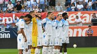 Universitatea Craiova şi-a aflat adversara din turul 2 al Champions League şi se anunţă o dublă infernală pentru campioana României