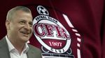 Cu cât s-ar putea vinde CFR Cluj și câți bani ar fi „pompat” până acum Nelu Varga în club