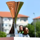 Patru cluburi din Liga 2 au anunțat public că au primit certificarea de la FRF! Din cele 22 de participante, zece echipe îndeplinesc în acest moment condițiile minime pentru sezonul 2024-2025