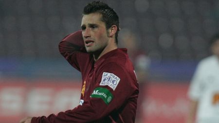 Atac la CFR Cluj:** "Au uitat că noi le-am adus titlul!"