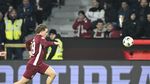 Oțelul Galați – CFR Cluj Live Text Online în etapa 1 din Superliga, ora 18:30. Echipele probabile. Antonio Folha debutează oficial pe banca ardelenilor