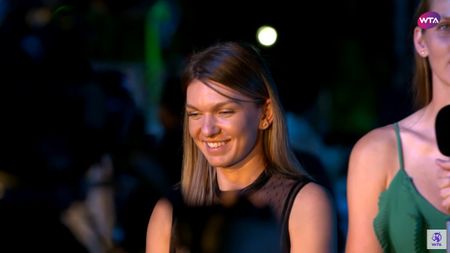 De Valentine's Day îndrăgostiții fac cadouri, iar Simona Halep face bani! Ce premiu și-a asigurat românca după calificarea în optimi la Dubai