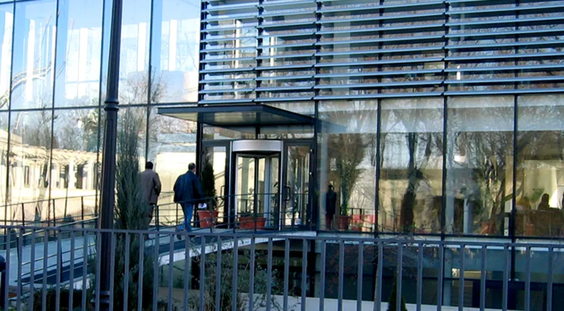 Baraj sau promovare directă?