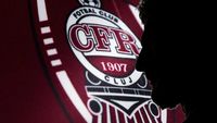Şumudică a lovit noaptea! Transfer important de la Wisla Cracovia la CFR Cluj