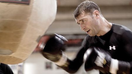 Lovitură de teatru!** Meciul cu Jean Pascal ar putea fi ultimul pentru Bute: "Dacă pierde, nu va mai avea motivație"