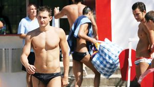 Visul continuă: pas spre Euro