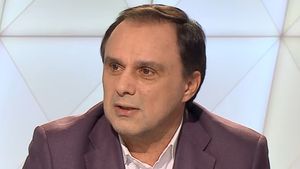 Halucinant ce a zis Mirel Rădoi! Basarab Panduru a reacționat şocat: „Voi ați mai auzit aşa ceva?”
