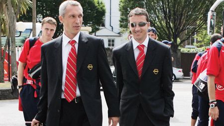 Protasov, noua țintă a lui Meme în Ghencea!** Ce zice ucraineanul de interesul Stelei