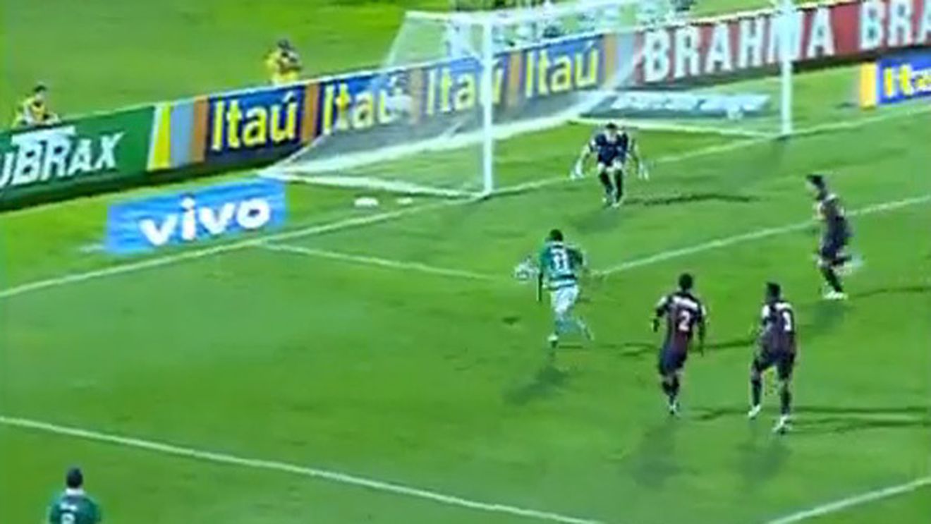 VIDEO** Gafe, autogoluri, bâlbâieli! Cele mai caraghioase faze ale săptămânii :)