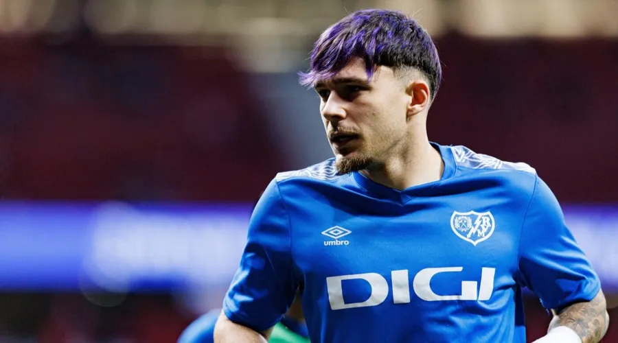 Sursa foto: Profimedia 13.05.2025