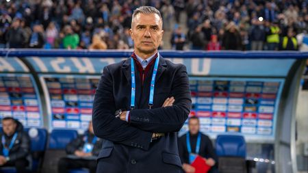 Daniel Pancu răsuflă ușurat! CFR Cluj a rezolvat problema licenței UEFA