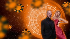 ADVERTORIAL | Urmărește cel mai recent episod din Betano Night Show, alături de Dan Badea și Ramona Olaru, și câștigă 5 Jetoane de Aur!