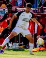 Albaiulienii sunt optimiști înaintea finalei pentru Liga 2 cu SC Popești Leordeni. Ardei a marcat în semifinală și simte că se va reuși promovarea, Fetița apelează la calm