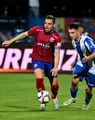 Poate Iașiul să stopeze Steaua din drumul spre play-off? Tibor Selymeș: ”Vrem să arătăm că merităm și noi să fim acolo”