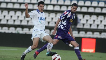 Grigoraș crede că Matei nu va sta cu gândul la Steaua în retur:** "Greul va începe abia după ce va ajunge acolo"