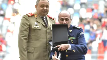 Florin Talpan îi pune pe suporterii CSA Steaua să facă chetă pentru a achita datoria către Gigi Becali: „O să strângă fiecare câte 1 euro, să îi dăm banii!” | VIDEO EXCLUSIV