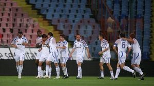 "Craiova a împrumutat 4 jucători la Jiul!** VEZI AICI CINE SUNT!"