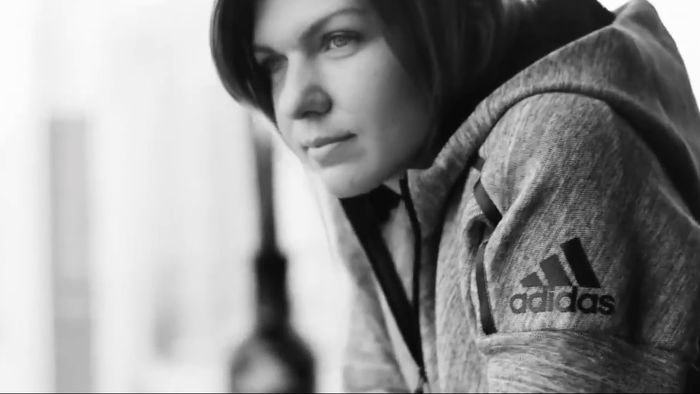 Ilie Năstase, ambasadorul Adidas numărul unu în România, a vorbit despre situația Simonei Halep: "Încă se poartă negocieri. Dar au prea multe jucătoare de tenis pe care le reprezintă în acest moment"
