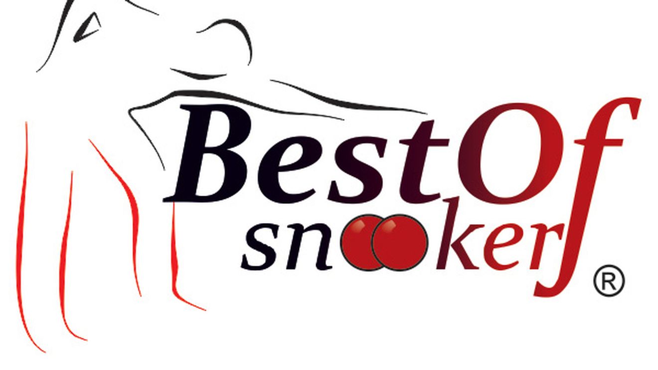 Mark Selby, Neil Robertson și Judd Trump vin la București, pe 22 mai, la "Best of Snooker". Biletele s-au pus deja în vânzare: cât costă și de unde se pot achiziționa