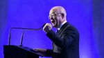 Lovitură pentru Vladimir Putin. Victoria lui Emil Boc în războiul cu Rusia: anunțul Federației Internaționale de Gimnastică!