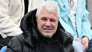 Turcii vor să zdrobească planurile lui Nelu Varga şi să îl deturneze pe Marius Şumudică de la CFR Cluj