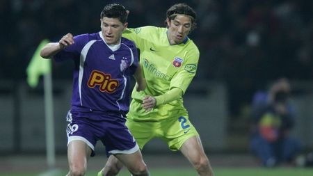 Argeșul își află sentința în iulie!