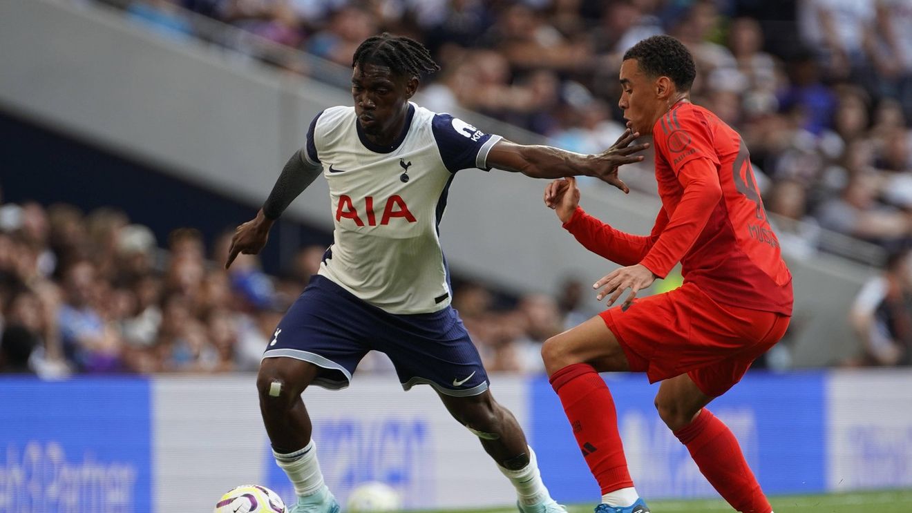 Imagini incredibile: colegul lui Radu Drăguşin s-a filmat în timp ce se droga cu "Funny gas", care poate duce la paralizie şi infarct