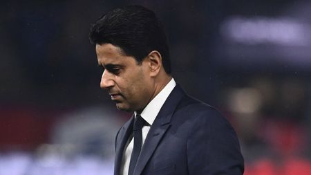 Cutremur la PSG. Şeicii qatarezi miliardari au transmis că iau în calcul să plece de la club