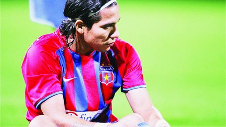 Dayro, ia-ți vacanță!**