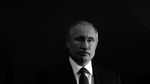 „Rușii nu-l vor ierta vreodată”. Milionarul român e convins că Emil Boc e pe lista neagră a lui Vladimir Putin