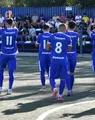 Metalul Buzău simte că a intrat în ritm și țintește a treia victorie la rând în Liga 2. Jucătorii lui Valentin Stan, convinși că pot trece și de Poli Iași