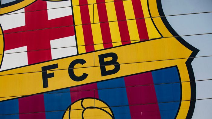 Cutremur la FC Barcelona, după ce unul dintre fotbaliștii vedetă a aflat că ar putea avea o boală ereditară de inimă!