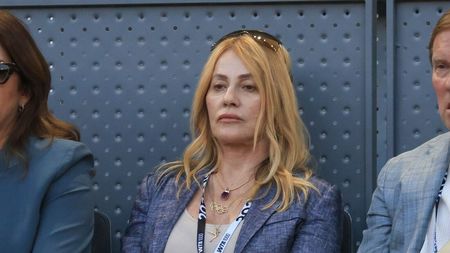 Polonezii au scris despre coșmarul trăit de Nadia Comăneci din cauza lui Nicu Ceaușescu la conacul din Sibiu