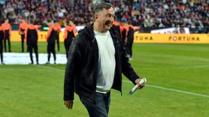 De ce a fost dat afară Ion Crăciunescu de la televiziunea DigiSport: „Lumea se mai schimbă”