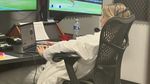 Televiziunea a angajat-o la 32 de ani pe celebra sportivă care are avere de peste 10 milioane de euro