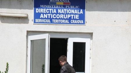 Război total!** Craiova a depus plângere la DNA împotriva membrilor FRF și LPF!** Mititelu invocă un prejudiciu de 20 de milioane euro