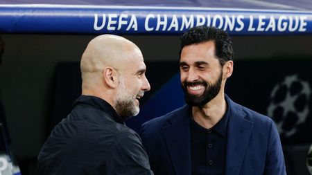 „Nu ne poți considera morți niciodată". Arbeloa l-a umilit pe Guardiola şi a spus ce înseamnă Real Madrid