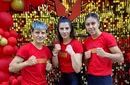 Ce șanse mai avem cu boxul la Paris 2024? Lista sportivilor români la turneul preolimpic de la Busto Arsizio