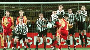 Galata pregătește "Revoluția Balcanică"!** Cum vrea Hagi să reînvie spiritul din perioada sa, cu Torje, Alexe și Stancu!